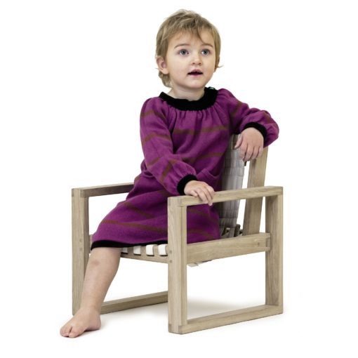 FRAME CHAIR - Image 2