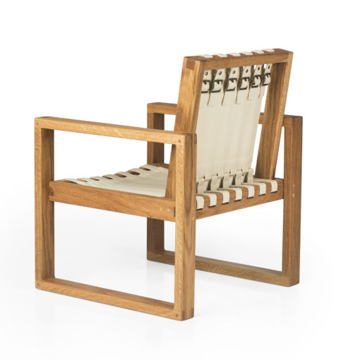 FRAME CHAIR - Image 7