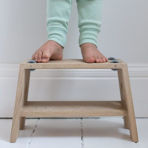 Stool - Image 8