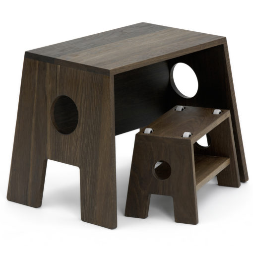 Stool & Stoolesk - Image 9